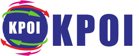 <br />
<b>Warning</b>:  Undefined variable $title in <b>/www/wwwroot/crucifixionbr.com/index.php</b> on line <b>118</b><br />
